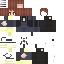 Skin PNG preview