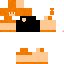 Vista previa del PNG de skin