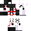 Vista previa del PNG de skin