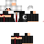 Vista previa del PNG de skin