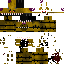 Vista previa del PNG de skin