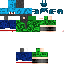 Skin PNG preview