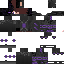 Vista previa del PNG de skin