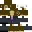 Vista previa del PNG de skin