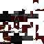 Vista previa del PNG de skin