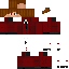 Vista previa del PNG de skin