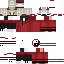 Skin PNG preview