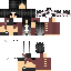 Skin PNG preview