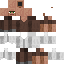 Vista previa del PNG de skin