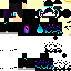 Vista previa del PNG de skin