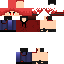 Skin PNG preview