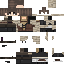 Skin PNG preview