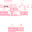 Vista previa del PNG de skin