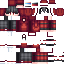 Vista previa del PNG de skin