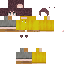 Vista previa del PNG de skin