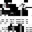 Vista previa del PNG de skin