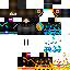 Skin PNG preview