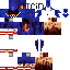 Vista previa del PNG de skin