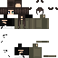 Vista previa del PNG de skin