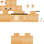 Vista previa del PNG de skin