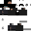 Vista previa del PNG de skin