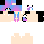 Vista previa del PNG de skin