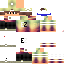 Skin PNG preview