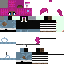 Skin PNG preview