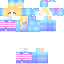 Skin PNG preview