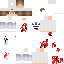 Vista previa del PNG de skin