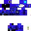 Vista previa del PNG de skin