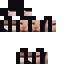 Vista previa del PNG de skin