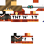 Skin PNG preview