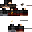 Vista previa del PNG de skin