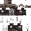 Vista previa del PNG de skin