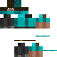 Vista previa del PNG de skin