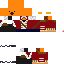 Vista previa del PNG de skin