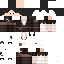 Vista previa del PNG de skin