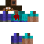 Vista previa del PNG de skin