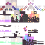Vista previa del PNG de skin