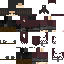Vista previa del PNG de skin