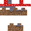 Vista previa del PNG de skin