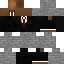Vista previa del PNG de skin