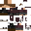 Vista previa del PNG de skin