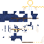 Vista previa del PNG de skin