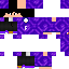 Vista previa del PNG de skin