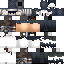 Vista previa del PNG de skin