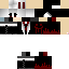 Vista previa del PNG de skin
