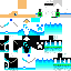 Vista previa del PNG de skin