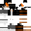 Vista previa del PNG de skin